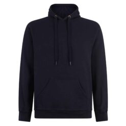 hoodie bedrukken marine goedkoop
