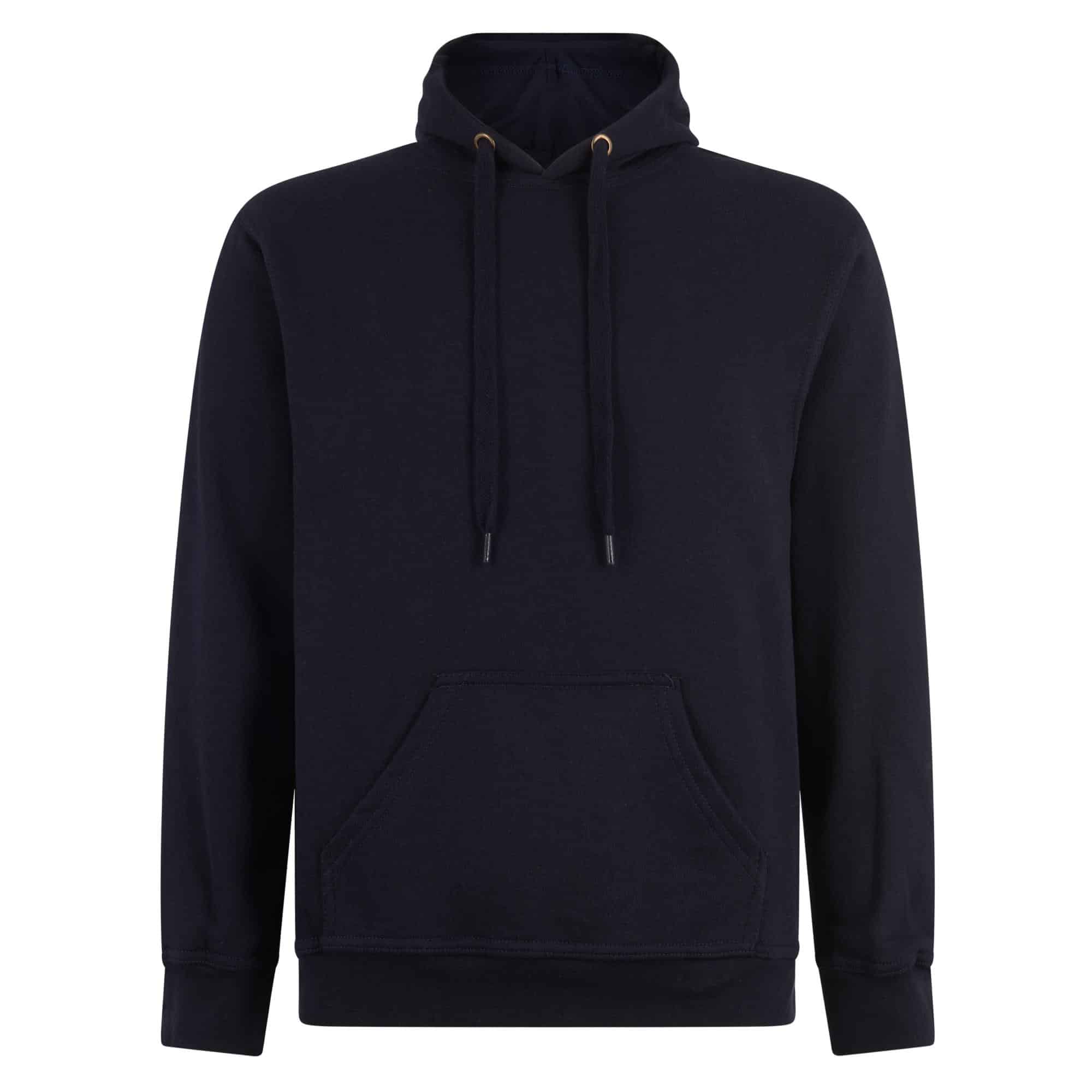 hoodie bedrukken marine goedkoop