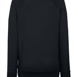 Dames Raglan Sweater OP=OP - Afbeelding 4