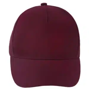 baseball cap voorzijde bedrukken