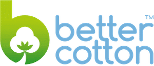 better cotton