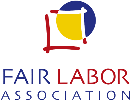 Fair Labor T-shirt