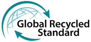 GRS logo