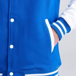 baseball-jack-bedrukken-maat-xl