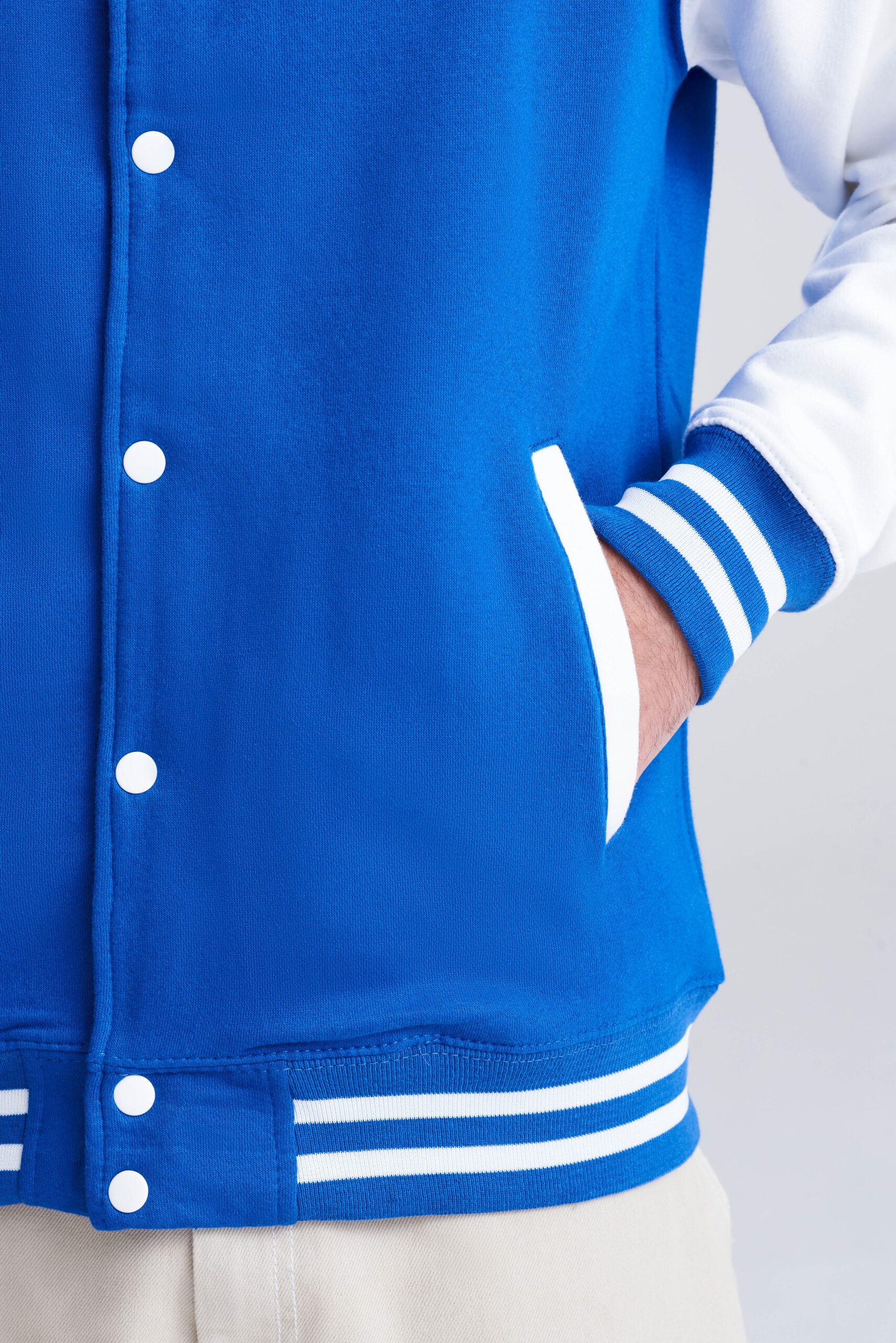 baseball-jack-bedrukken-maat-xl
