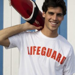 biologisch t-shirt bedrukken heren maat m