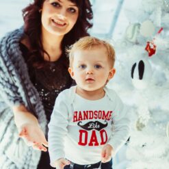 biologisch t-shirt bedrukken kind 2 jaar