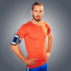 hardloopshirt bedrukken goedkoop