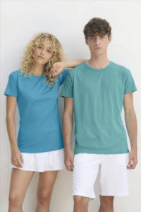 hardloopshirt ontwerpen