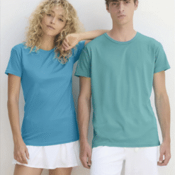 hardloopshirt ontwerpen