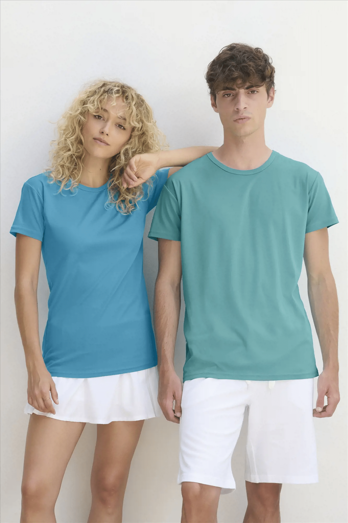 hardloopshirt ontwerpen