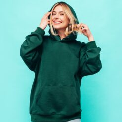 hooded-sweater-bedrukken