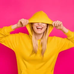 goedkoop hoodie bedrukken aandieding