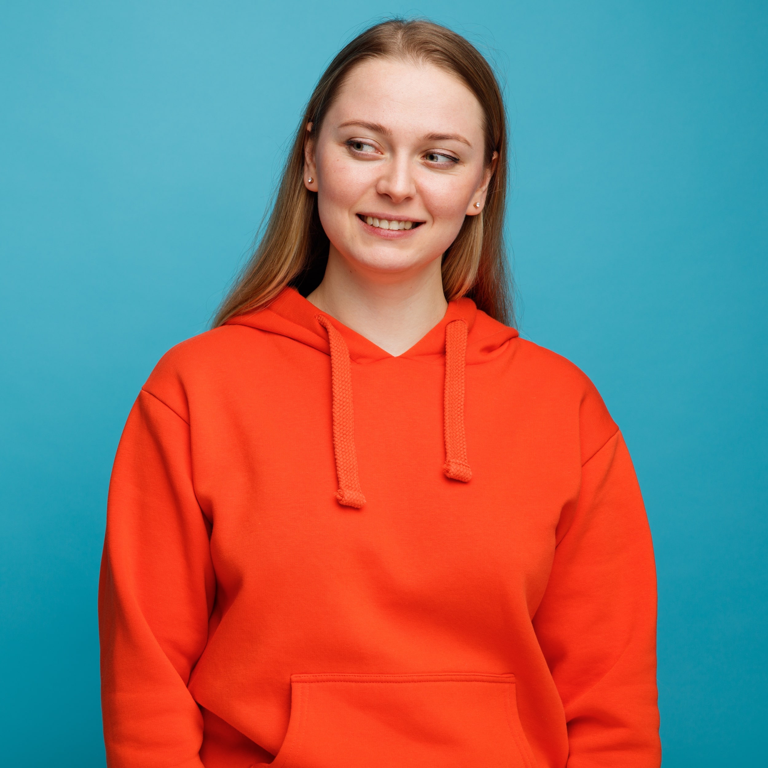 hoodie bedrukken maat xxl