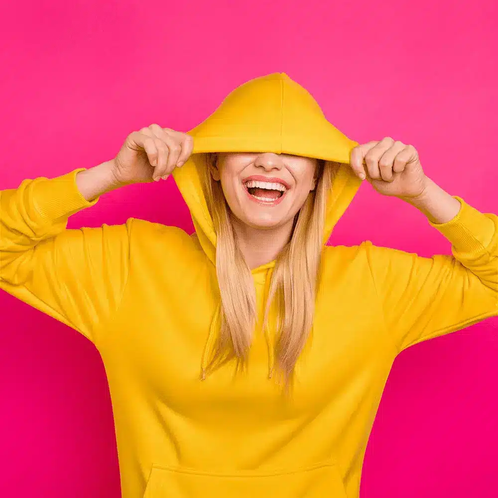 goedkoop hoodie bedrukken aandieding