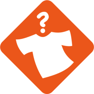 Logo klein