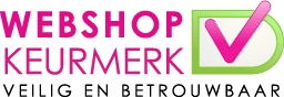 Review T-shirtsonline.nl