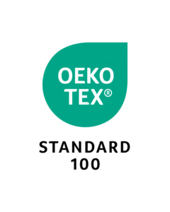 oeko-100 textiel bedrukken