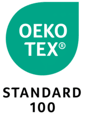 oeko-100 textiel bedrukken
