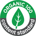 biologisch katoen organic 100