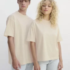 oversized t-shirt bedrukken