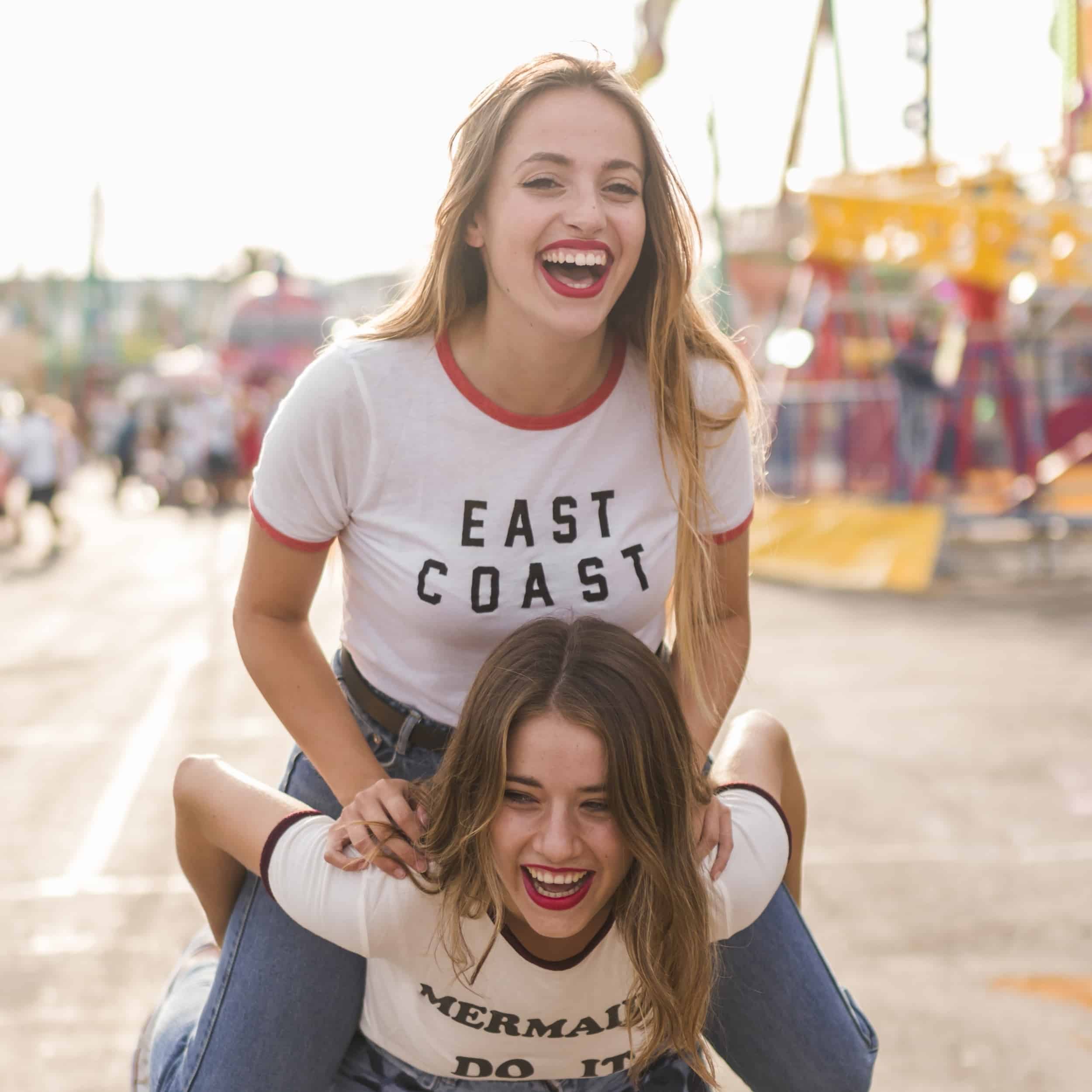 ringer tshirts bedrukken maat xl