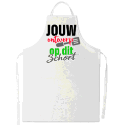 schort ontwerpen