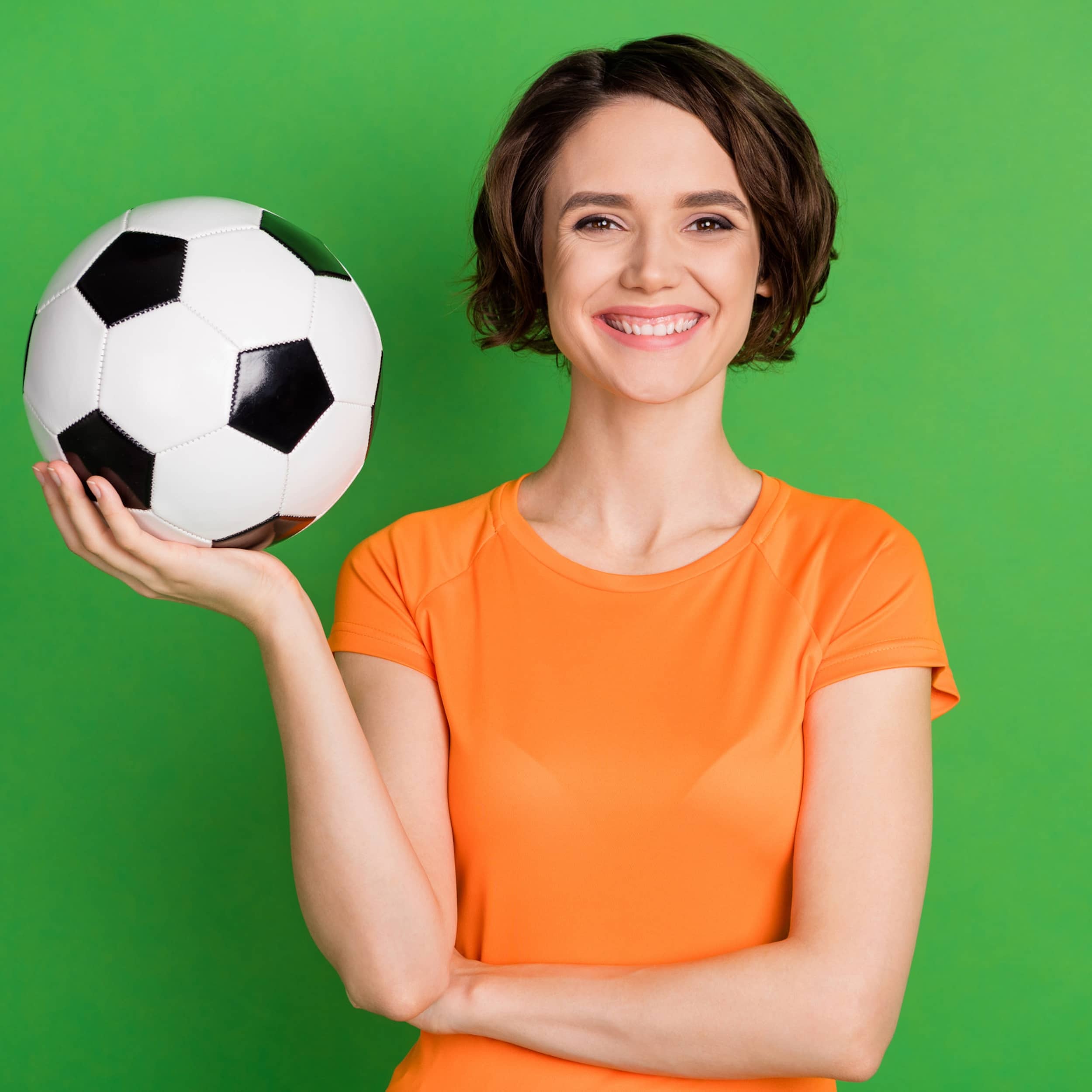 sportshirt bedrukken dames maat xl