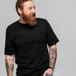 super premium big size 3 xl 4 xl 5 xl bedrukken
