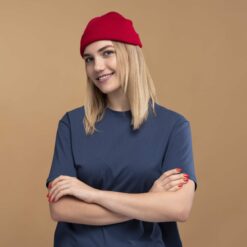 hoge kwaliteit t-shirt bedrukken maat XL