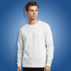 Sweater of trui ontwerpen en bedrukken