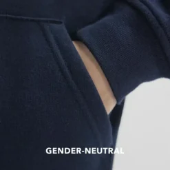 buidel hoodie
