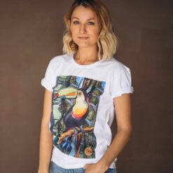t-shirt bedrukken hoge kwaliteit maat maat m