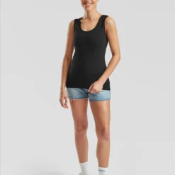 Tanktop - Afbeelding 7
