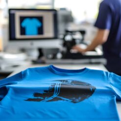textiel aanleveren en online ontwerpen
