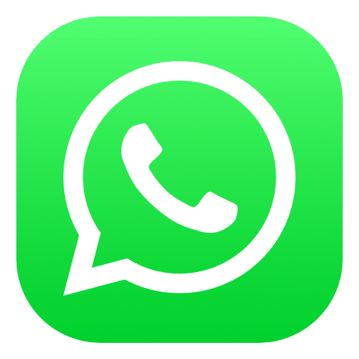App ons
